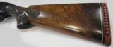 WINCHESTER MODEL 12, 12GA , 30" - 2 of 8
