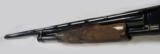 WINCHESTER MODEL 12, 12GA , 30" - 7 of 8