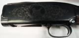 WINCHESTER MODEL 12, 12GA, 26" SKEET, NEW IN BOX - 4 of 5