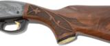 REMINGTON 7600 - 30-06 SPRINGFIELD 200TH YEAR ANNIVERSARY LIMITED EDITION - 5 of 5