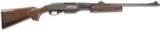 REMINGTON 7600 - 30-06 SPRINGFIELD 200TH YEAR ANNIVERSARY LIMITED EDITION - 1 of 5