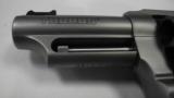 TAURUS JUDGE M4510CH 45/410 3" STAINLESS STEEL, NEW IN BOX - 4 of 6