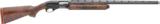 REMINGTON 1100 LT SPORTING AMERICAN CLASSIC, 20GA, 28", BRAND NEW IN THE BOX - 3 of 5