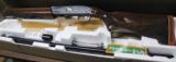 REMINGTON 1100 LT SPORTING AMERICAN CLASSIC, 20GA, 28", BRAND NEW IN THE BOX - 1 of 5