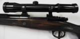 CHURCHILL MAUSER ONE OF ONE THOUSAND 375 H&H - 18 of 19