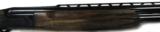 PERAZZI MX8 12GA 30