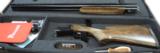 PERAZZI MX8 12GA 30