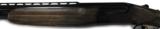 PERAZZI MX8 12GA 30