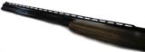PERAZZI MX8 12GA 30