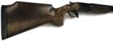 PERAZZI MX8 12GA 30