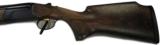 PERAZZI MX8 12GA 30