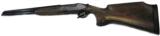 PERAZZI MX8 12GA 30