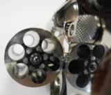 SMITH & WESSON 10-5, 38 SPECIAL, 2”, NEW WITH BOX - 6 of 8