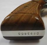 SMITH & WESSON 10-5, 38 SPECIAL, 2”, NEW WITH BOX - 5 of 8