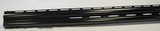 PERAZZI MX8/MX2000 BARREL 20GA 30" EVEN, BRAND NEW - 3 of 3