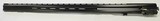 PERAZZI MX8/MX2000 BARREL 20GA 30" EVEN, BRAND NEW - 1 of 3