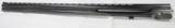 PERAZZI MX8 BARREL, 12GA, 30" EVEN, BRAND NEW - 2 of 7