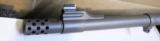RUGER HKM77RSG 300 RCM GUIDE SS, 20", FACTORY NEW IN BOX (R47114) - 3 of 4
