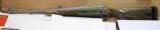 RUGER HKM77RSG 300 RCM GUIDE SS, 20", FACTORY NEW IN BOX (R47114) - 2 of 4