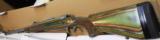 RUGER HKM77RSG 300 RCM GUIDE SS, 20", FACTORY NEW IN BOX (R47114) - 1 of 4