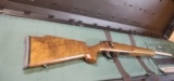 REMINGTON 547THB 22WMR NEW IN CASE (87973) - 3 of 3