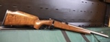 REMINGTON 547THB 22WMR NEW IN CASE (87973) - 2 of 3