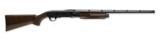 BROWNING BPS MEDALLION 410GA, 26", BRAND NEW IN BOX - 1 of 1