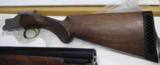 BROWNING CITORI CLASSIC LIGHTNING 12GA 26" NEW - 1 of 7