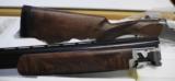BROWNING CITORI CLASSIC LIGHTNING 12GA 26" NEW - 7 of 7