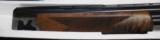 BROWNING CITORI CLASSIC LIGHTNING 12GA 26" NEW - 5 of 7
