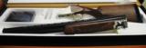 BROWNING CITORI CLASSIC LIGHTNING 12GA 26" NEW - 3 of 7