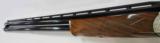 KRIEGHOFF K80 PRO SPORTER 12GA 32" OVER UNDER, CASED - 9 of 11