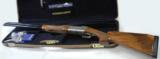 KRIEGHOFF K80 PRO SPORTER 12GA 32" OVER UNDER, CASED - 1 of 11