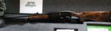REMINGTON MODEL 7600 - 30-06 SPRINGFIELD,
200TH YEAR ANNIVERSARY LIMITED EDITION, BRAND NEW - 1 of 7