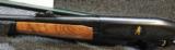 REMINGTON MODEL 7600 - 30-06 SPRINGFIELD,
200TH YEAR ANNIVERSARY LIMITED EDITION, BRAND NEW - 5 of 7