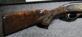 REMINGTON MODEL 7600 - 30-06 SPRINGFIELD,
200TH YEAR ANNIVERSARY LIMITED EDITION, BRAND NEW - 3 of 7