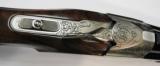 KRIEGHOFF K80 PRO SPORTER 12GA 32" OVER UNDER, WITH FACTORY CASE - 7 of 11
