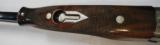 KRIEGHOFF K80 PRO SPORTER 12GA 32" OVER UNDER, WITH FACTORY CASE - 8 of 11