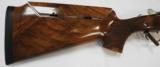 KRIEGHOFF K80 PRO SPORTER 12GA 32" OVER UNDER, WITH FACTORY CASE - 3 of 11