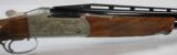 KRIEGHOFF K80 PRO SPORTER 12GA 32" OVER UNDER, WITH FACTORY CASE - 5 of 11