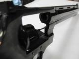 RUGER #1, NRA 125TH ANNIVERSARY, ONE OF 550, 338 WIN MAG,WITH SCOPE - 5 of 5
