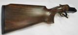 PERAZZI MX8 STOCK AND FOREARM, BRAND NEW - 4 of 5