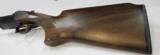 PERAZZI MX8 STOCK AND FOREARM, BRAND NEW - 3 of 5