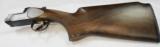 PERAZZI MX8 STOCK AND FOREARM, BRAND NEW - 2 of 5