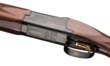 BROWNING CITORI CXS MICRO 20GA 26", 2018 SHOT SHOW SPECIAL, NEW - 4 of 5