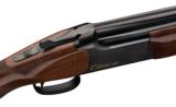 BROWNING CITORI CXS MICRO 20GA 26", 2018 SHOT SHOW SPECIAL, NEW - 5 of 5