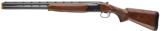 BROWNING CITORI CXS MICRO 20GA 26", 2018 SHOT SHOW SPECIAL, NEW - 1 of 5