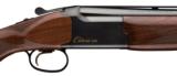 BROWNING CITORI CXS MICRO 20GA 26", 2018 SHOT SHOW SPECIAL, NEW - 3 of 5
