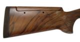 PERAZZI STOCK AND FOREARM FOR MX12 - 2 of 3