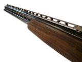 PERAZZI STOCK AND FOREARM FOR MX12 - 3 of 3